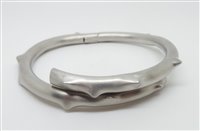 Bracciale Breil Donna in Acciaio 2121220071 - 2121220071